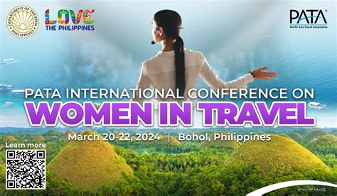 accreditation.tourism.gov.ph|philippine tourism updates.
